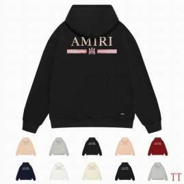 Picture of Amiri Hoodies _SKUAmiriS-2XL20tx29321